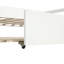 Lit de jour avec base de lit gigogne, taille simple-1576641758