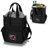 Activo Insulated Tote-12535994-4382689