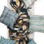 Rapport Fabric-53163973