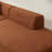 Modular Sectional Couch-2105629288