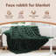 1-36 Throw Blanket-122849183-122849217