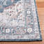 Tapis oriental performance touffeté à la main Buckleyjr-56187756