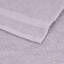 Towel Set 360 Gsm 100% Cotton-1222379355-1222379346