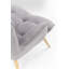 Armchair Vicky-33432574-33432576