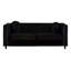 Lia Velvet Sofa-36431970