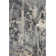 Favermann Abstract Indoor Rug