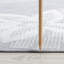 Seraphine Indoor / Outdoor Rug-1596732051