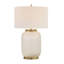 Nieve Table Lamp
