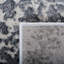 Tapis Carnegie-686276718
