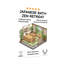 Bath & Laundry-1256343265-1256343266-1256343267