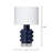 Arkeia Table Lamp-1831107036