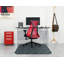 Neeka Chair Mat-900852309