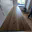 Customer photo 4 of 4