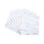 No Subject Wall Decals-452733459