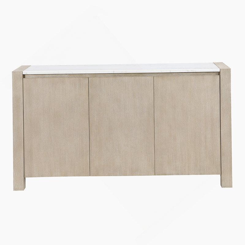 Buffet de rangement