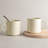  Nebula 4-Piece Stoneware Mug Set-106949509