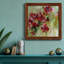 «Happy Fall», art textuel sur toile-290504284-290457727