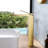 Vessel Sink Faucet Single-handle Bathroom Faucet-70189007