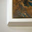 Matthew 3: 16. «Celestial Vision» par Mark Lawrence - impression sur toile-323581682-482643627-482643642