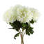 Plastic, Silk Artificial Arrangement-89222313