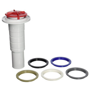 LED Light