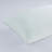 Shredded Memory Foam Pillow With Rayon From Bamboo Blend Cover