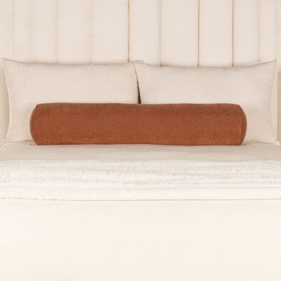 Coussin décoratif Cascade Getty