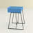 Edmonia Side Table with Storage-807558140