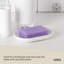 Porte-savon Touch-11897361