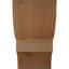 Ridgewood Smooth Rafter Tail-64728393-101901423