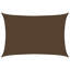 Azcuy 2m x 2.5m Rectangular Shade Sail-1203227290-1095209541