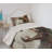 Coverlet