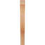 Attelle de genou Funston-1812888345-1812888343-1803675913