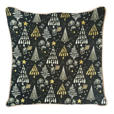 Pillow Cover
