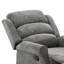 Constantino 79cm Wide Standard Recliner-400590057