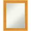 Miroir mural Sierra-118340622-119569460