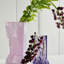 Petit vase Rocky Baroque-197409512