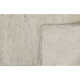 Hand Knotted Wool Ellora Rug