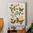 " Collected Flutter I "-1190309353-1190309355