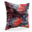 Fureal Animal Print Reversible Throw Pillow-86565428