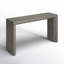 Buffet et console Lyana