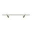 Botto Dimmable LED Wall Mount Picture Light-629210267-629210244