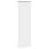 17 Stories Roller Blind Blackout Fabric Polyester