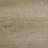 Sansome Weathered Oak 55-inch Eastern King Panel Bed