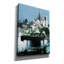 «Notre Dame» par Diane Romanello-461509325