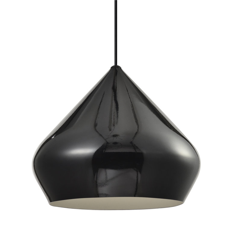 Israr 1 - Light Single Pendant