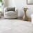 Rebecca Swivel chair