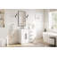 Meuble-lavabo simple 36 po-1158869509