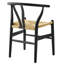 Chaise d'appoint Amish-108891631-108891634