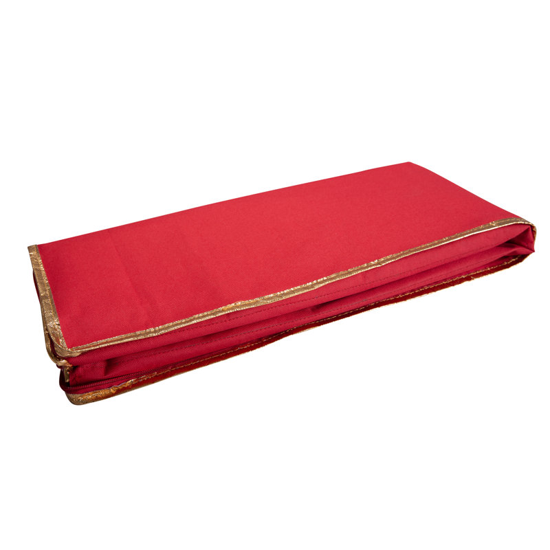 Rangement pour cadeau de noël